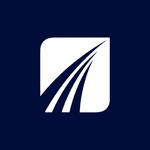 Eastover Investment Advisors