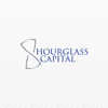 Hourglass Capital