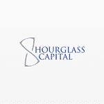 Hourglass Capital