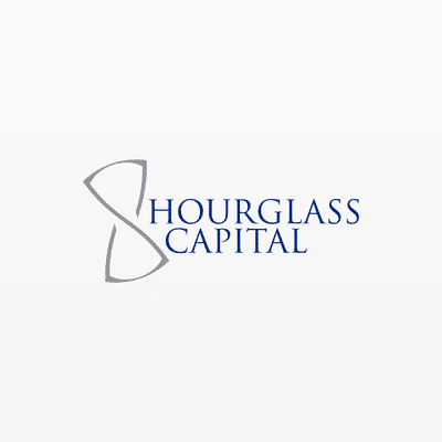 Hourglass Capital