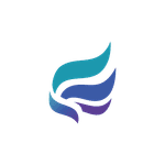 Aurora Financial Advisors