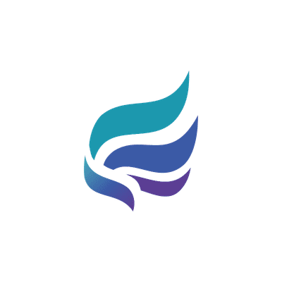 Aurora Financial Advisors