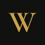 Woodard & Company Asset Management Group