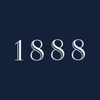 1888 Investments