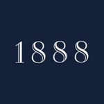 1888 Investments