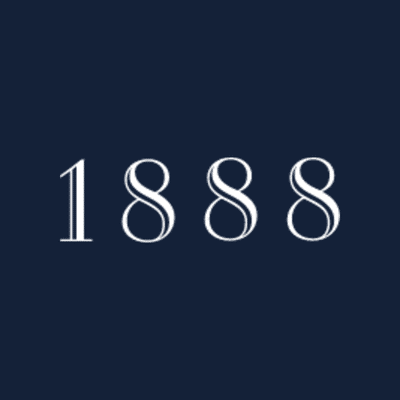 1888 Investments