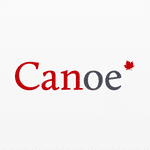 Canoe Financial