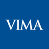 Vima LLC
