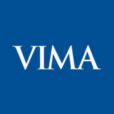 Vima LLC