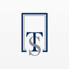 Tamar Securities