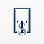 Tamar Securities