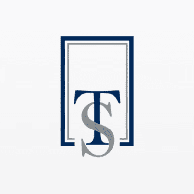 Tamar Securities