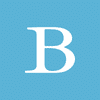 Birinyi Associates