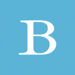 Birinyi Associates