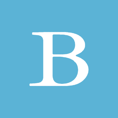 Birinyi Associates