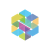 Briggs Advisory Group