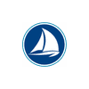 SHP Wealth Management
