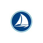 SHP Wealth Management
