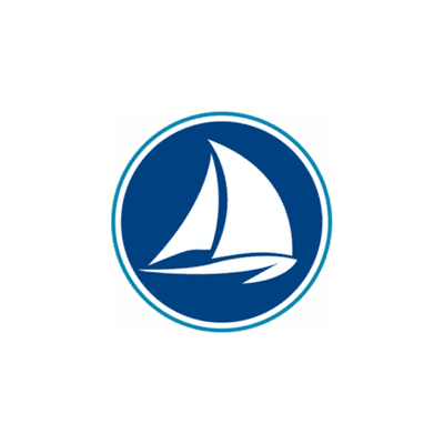SHP Wealth Management