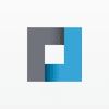 Fi3 Financial Advisors
