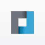 Fi3 Financial Advisors