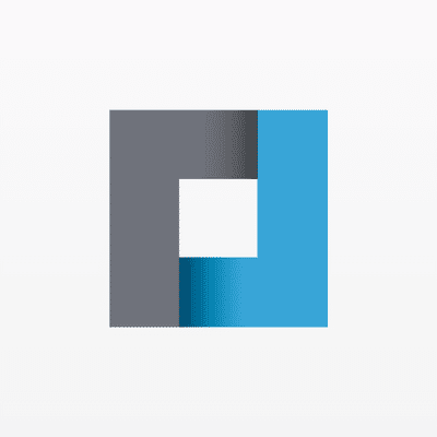 Fi3 Financial Advisors