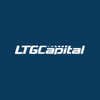 LTG Capital