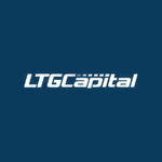 LTG Capital