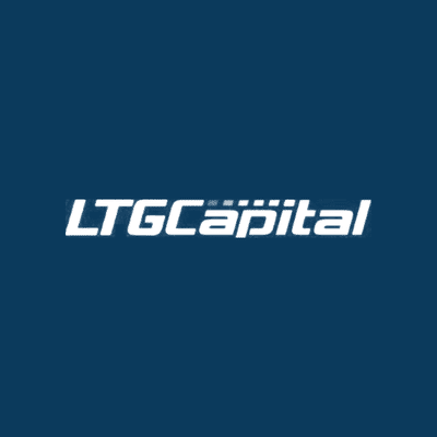 LTG Capital