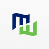 Midwest Capital Advisors