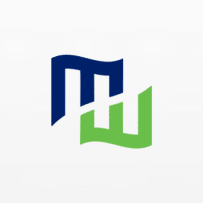 Midwest Capital Advisors