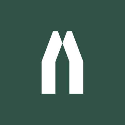 Jacobs Equity