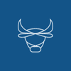 Herald Investment Management