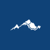 Jackson Hole Capital Partners