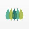 Adirondack Capital Advisors