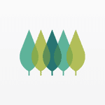 Adirondack Capital Advisors