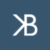 KB Financial Partners