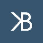 KB Financial Partners