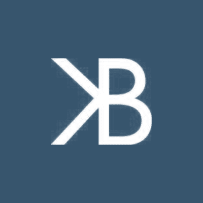KB Financial Partners