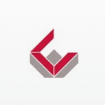 CoreView Capital Management