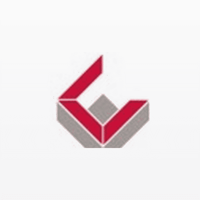 CoreView Capital Management