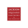 Jackson Square Partners