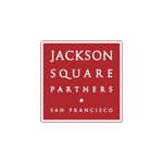 Jackson Square Partners