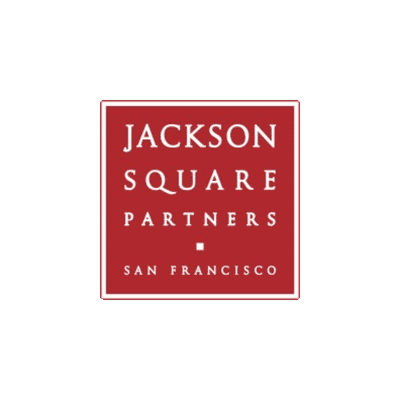 Jackson Square Partners