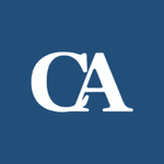 Cape Ann Asset Management