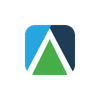 Ares Financial Consulting