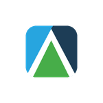 Ares Financial Consulting