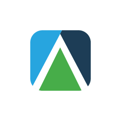 Ares Financial Consulting