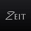 Zeit Capital