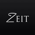 Zeit Capital